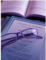 Estudios de Economia 